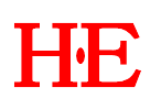 底部LOGO